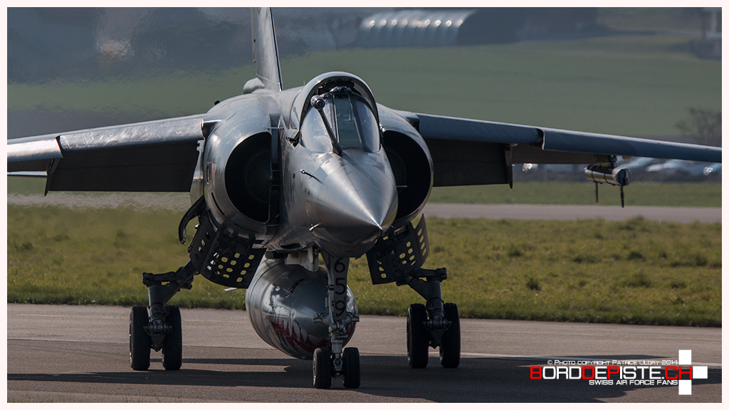 Mirage F1 - 27.03.2014 804397IMG6497