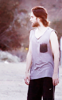 Jared Leto - Page 2 804451J68