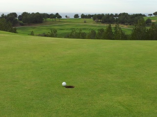                     Forum des joueurs GolfTechnic sur WGT