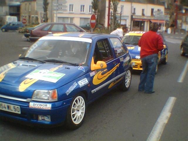 26ème rallye tessy sur vire-gouvets (vérification) 804573tessy13fq8