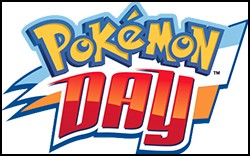 [Evénement] Pokémon Day à Bordeaux le 13 juin 2015 804743PokmonDay