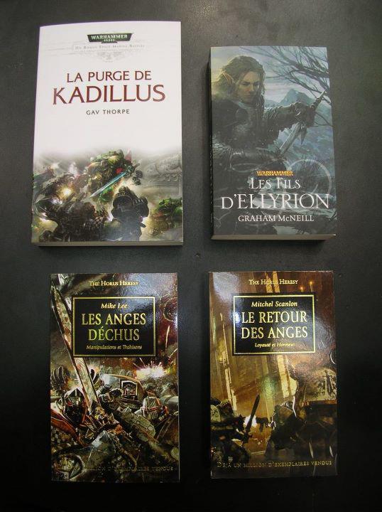 News de la Black Library (France et UK) - 2012 - Page 4 80516684gw