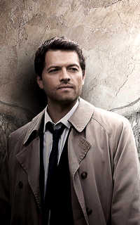 Misha Collins 805611Dav2