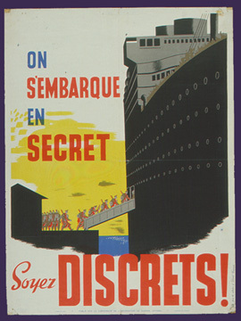 AFFICHES 805815Censure5