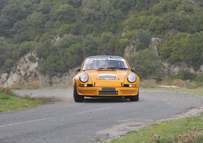 TOUR DE CORSE HISTORIQUE 2014 07/11 OCTOBRE - Page 3 805886FTP7041