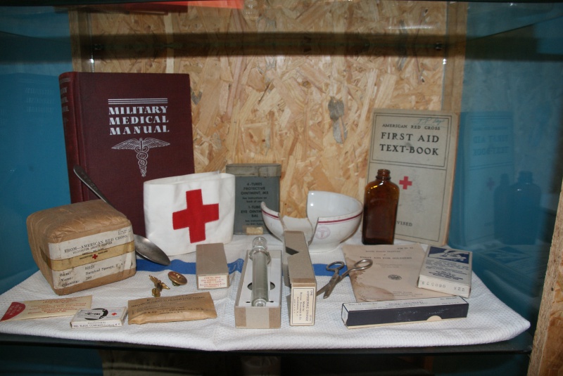 medical ww2 806214DSC05654