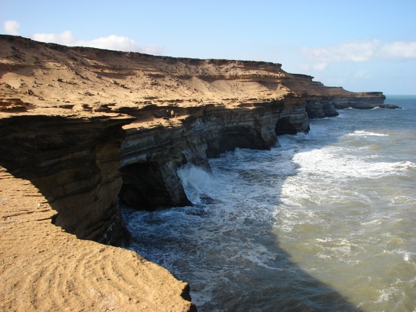 Le Grand Sud du Maroc - II 806711006