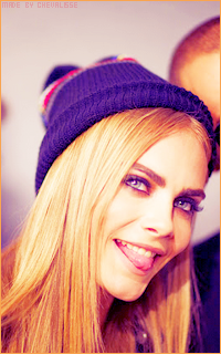 Cara Delevingne 807099Sanstitre222