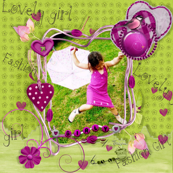 Mes pages CT de Yas 807236GirlyScrapdeYasJolieCoeurScrapsphotodeMarie2