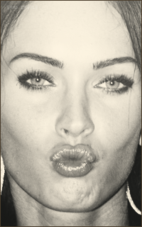 Megan Fox    807544megan11