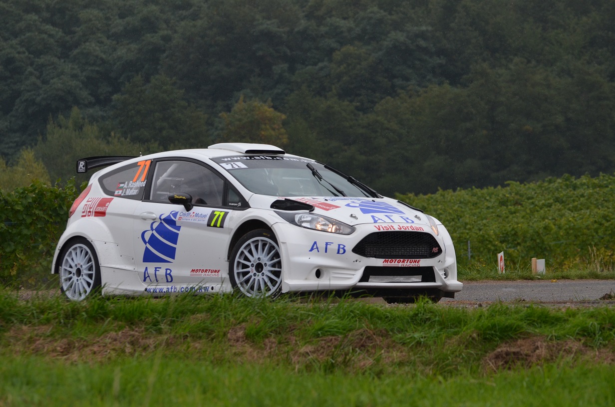 Rallye de France WRC Alsace 2013 808099loheac2013122