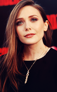 Elizabeth Olsen 808115Tessa44