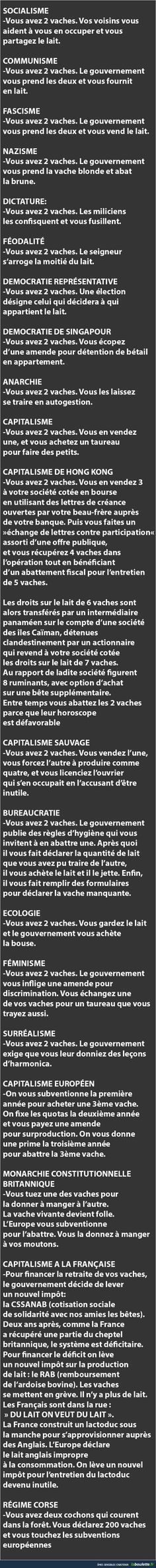 Un peu d'humour dans ce monde de brutes (1) - Page 32 8081281ce19eecbc09c3f51174969835edc004