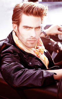 Jon Kortajarena 80846096J9