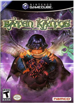 Jeux-vidéos 808707coverbatenkaitos