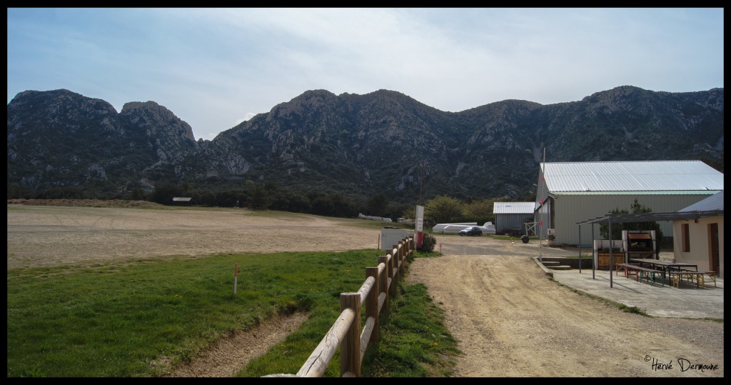 Aérodrome de le Mazet de Romanin - Page 2 808877DSC08214