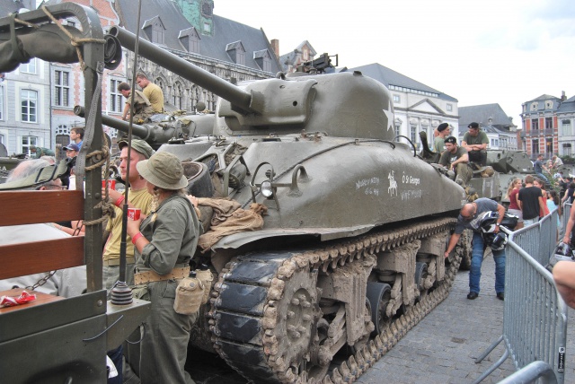 Tanks in Town 2015 808951DSC1471