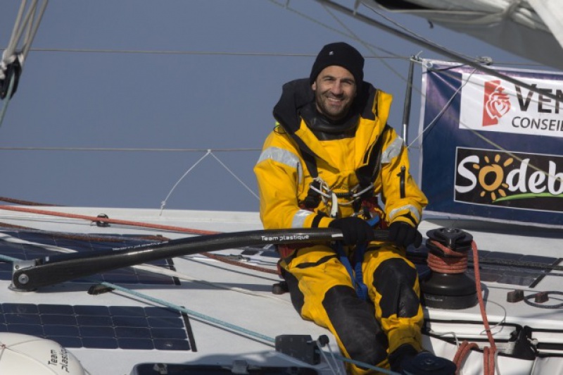 Le Vendée Globe au jour le jour par Baboune - Page 34 809292teamplastique2202132525r6440