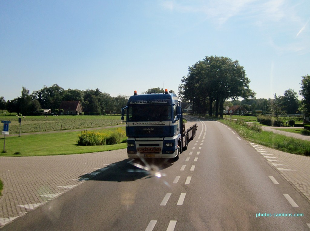 Mertens Transport (Roermond) 809459photoscamions1208201218Copier