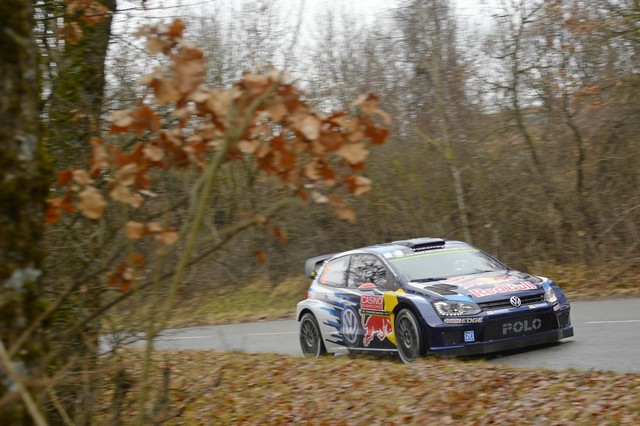 Volkswagen: tout pour la revanche  809550mdlatvalaanttilapolorwrc21