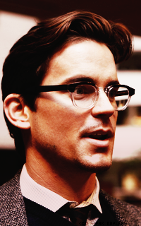 Matt Bomer  809667M10