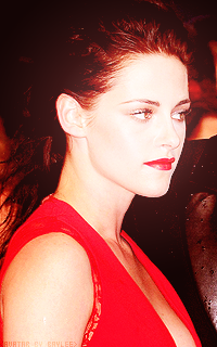 kristen stewart 809771K21