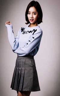 Lee Hyeri 809899101315hyeri01