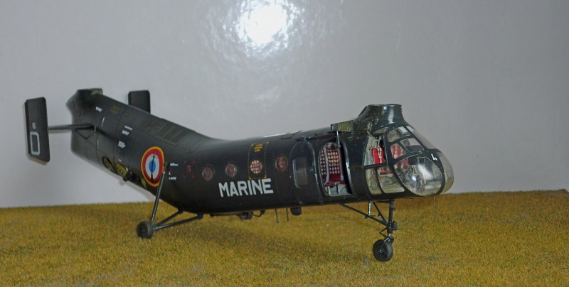  H 21 c 31 F    Italeri 1/48 810560P10808271