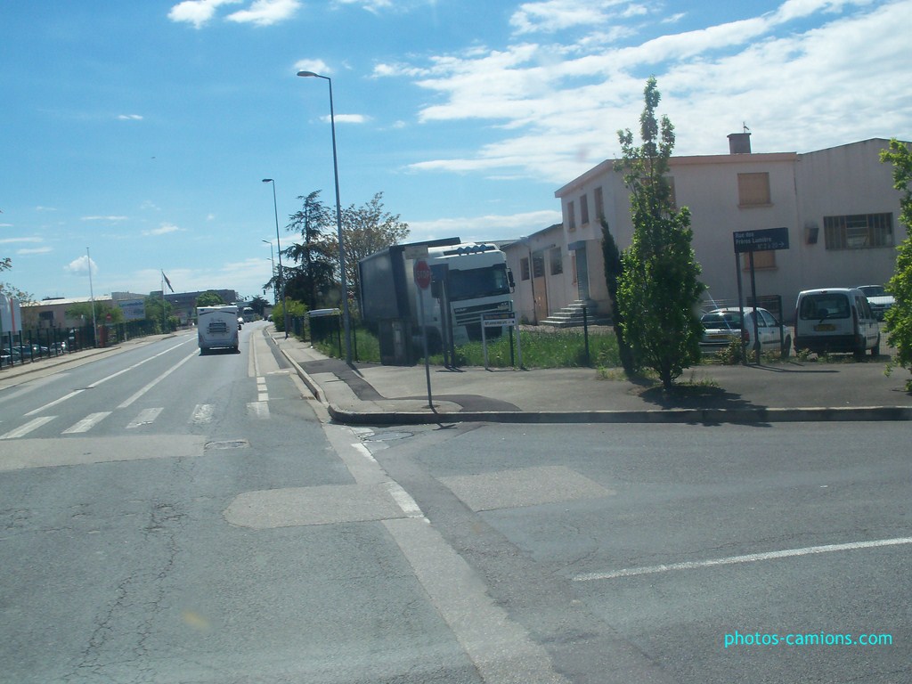 Camion saisi par les douanes 811309photoscamions4Mai201213Copier