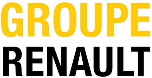 Le Groupe Renault concourt au Challenge du Monde des Grandes Écoles et Universités 2017 8113409225516