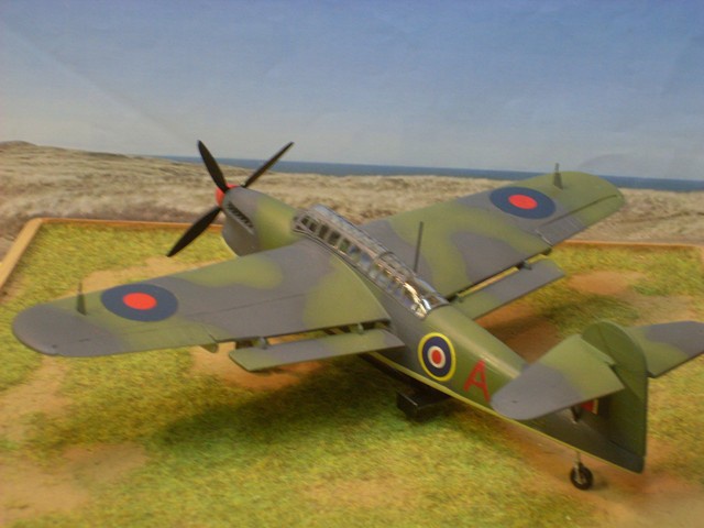 Fairey Barracuda  811904SL382150640x480