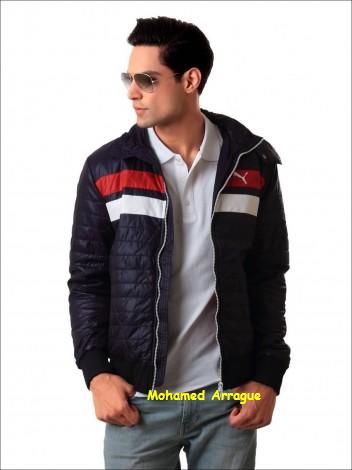 معلومات واحذية puma بوما 2014 811983DesignerPumaJackets352x470