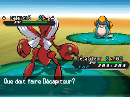 [ShinysHunters' Teams Cup n°7] Rapports et Classements  - Page 2 812565Sanstitre2