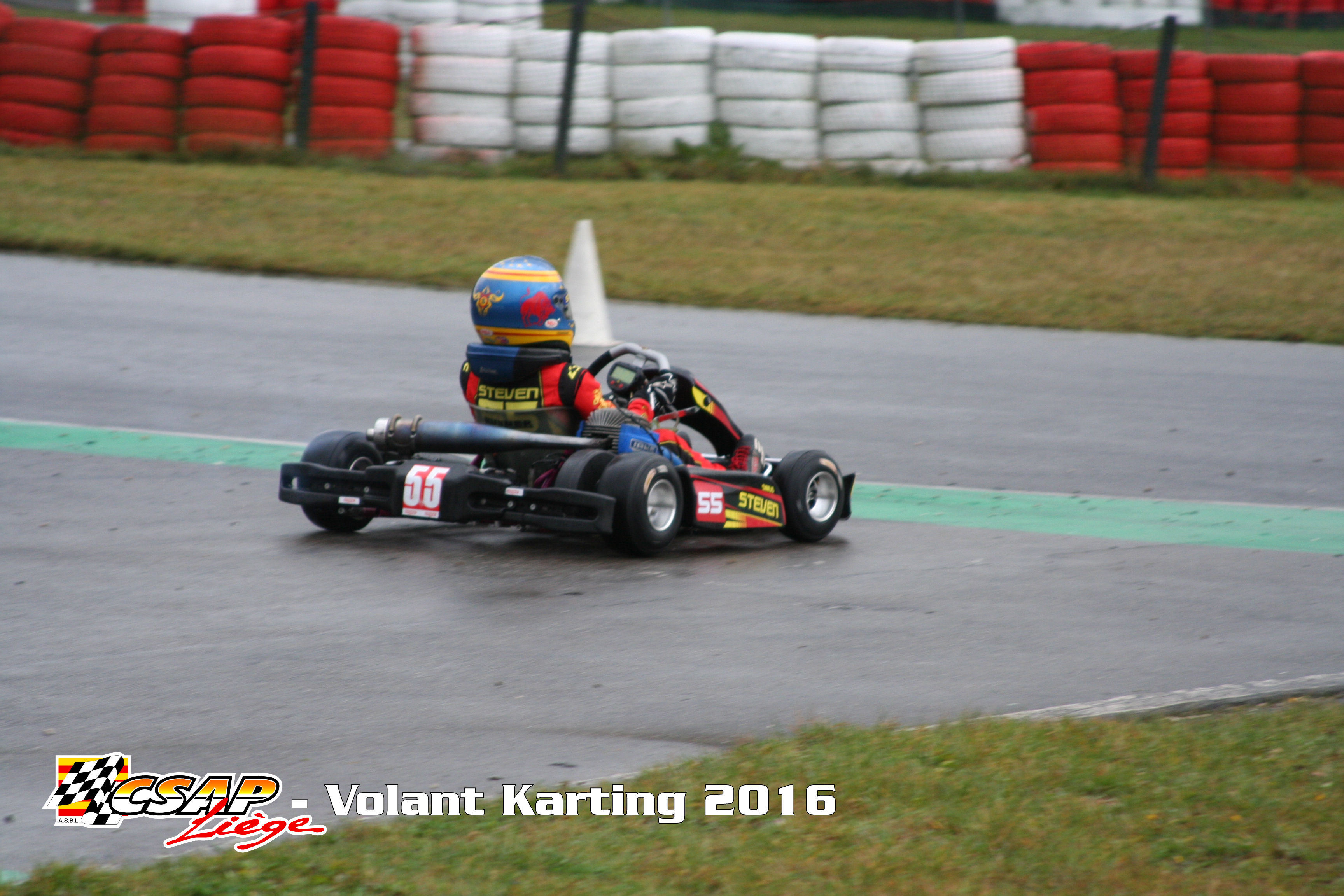 Volant Karting 2016 812601volantkarting032