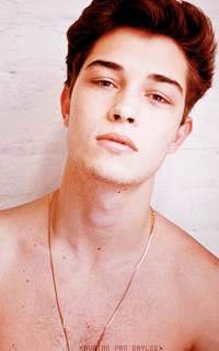 Francisco Lachowski 813788F13