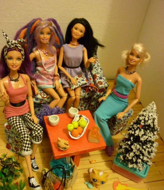 Les Barbies de Remina!!! 813799noel