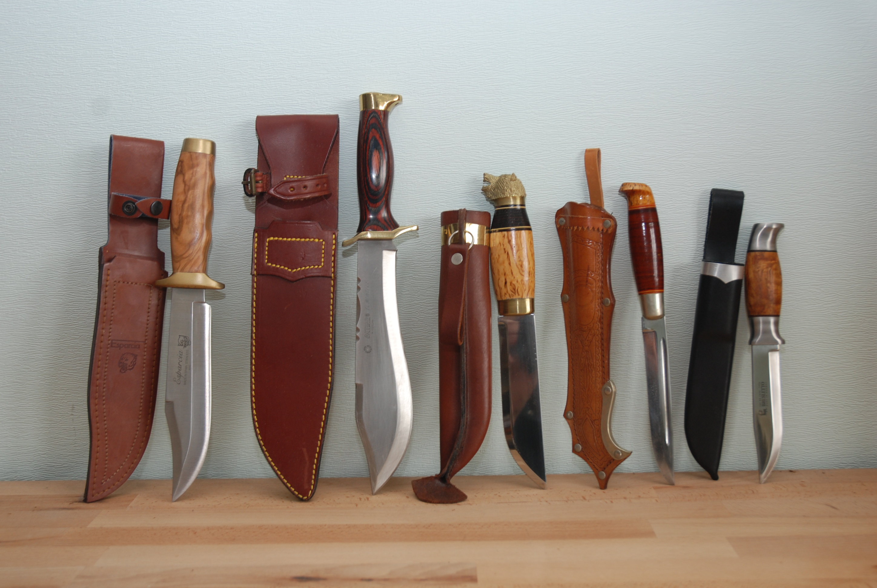 mes ptites lames 813899Knives1