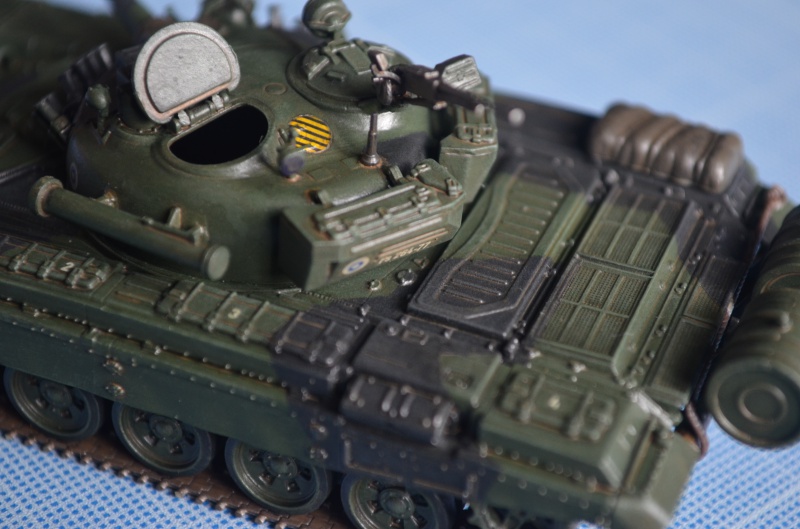 [Revell] T-72 M1 813919DSC0016