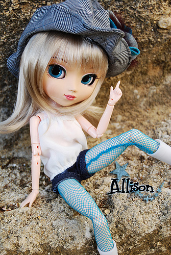 Les autres pullip de Poison Girl ! 8141233758130854a2a29e4262