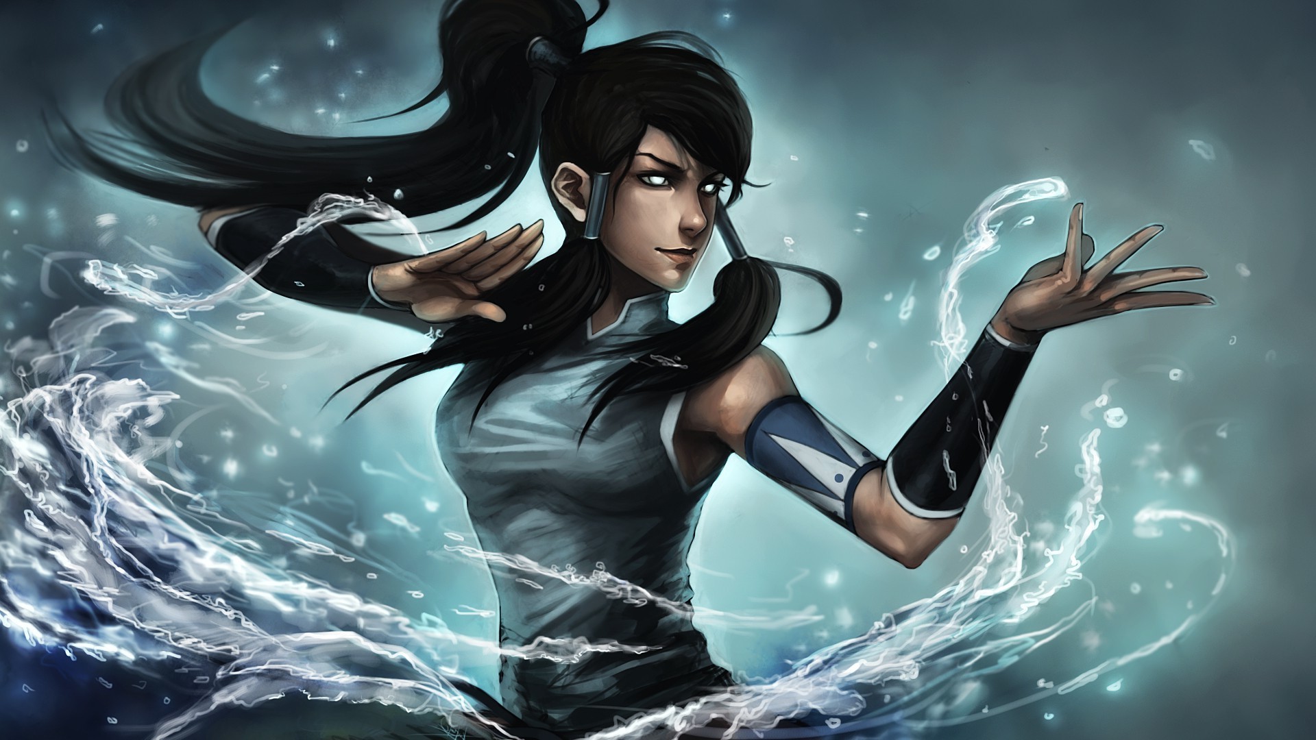 La foire aux wallpapers 814211korraavatarthelegendofkorracartoonhdwallpaper1920x10805129