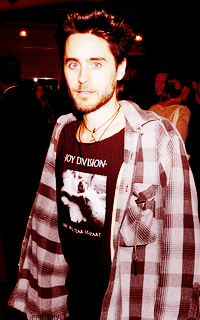 Jared Leto - Page 2 814222J65