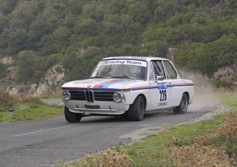 TOUR DE CORSE HISTORIQUE 2014 07/11 OCTOBRE - Page 3 814818FTP7038