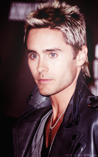 Jared Leto - Page 2 814968J42