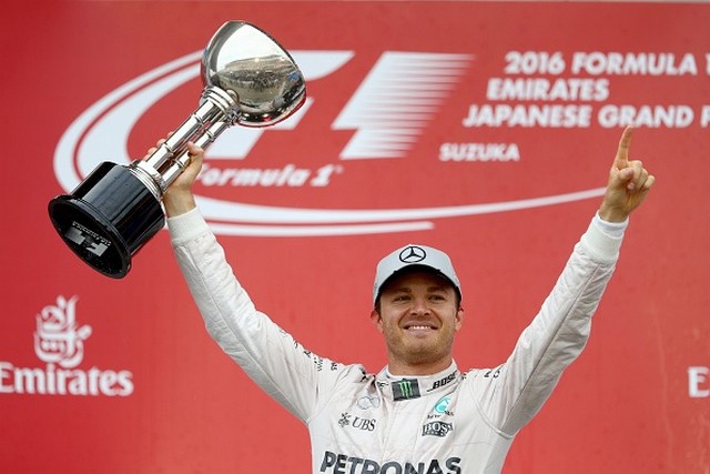 F1 GP du Japon 2016 : Victoire Nico Rosberg, Mercedes champion du monde 8157342016GPduJaponcourseNicoRosberg