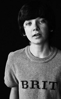 Asa Butterfield 815856791A