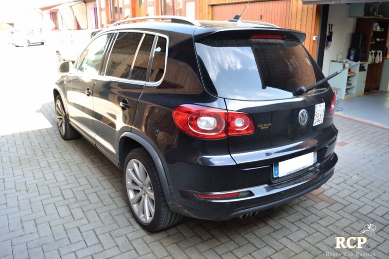 Rénovation extérieur Tiguan R-Line 816025DSC0003