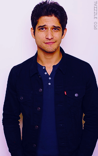 Tyler Posey ▬ 200*320 816044TylerPosey20162