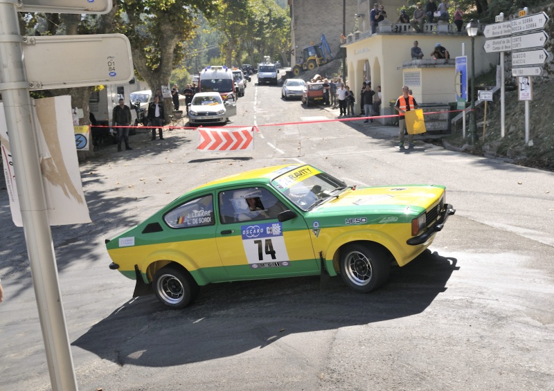 TOUR DE CORSE HISTORIQUE 2014 07/11 OCTOBRE - Page 40 816255FTP5521