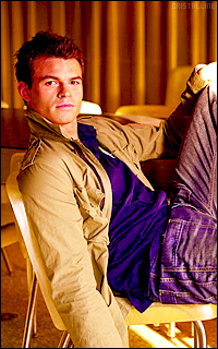 (m) DANIEL GILLIES 816694625