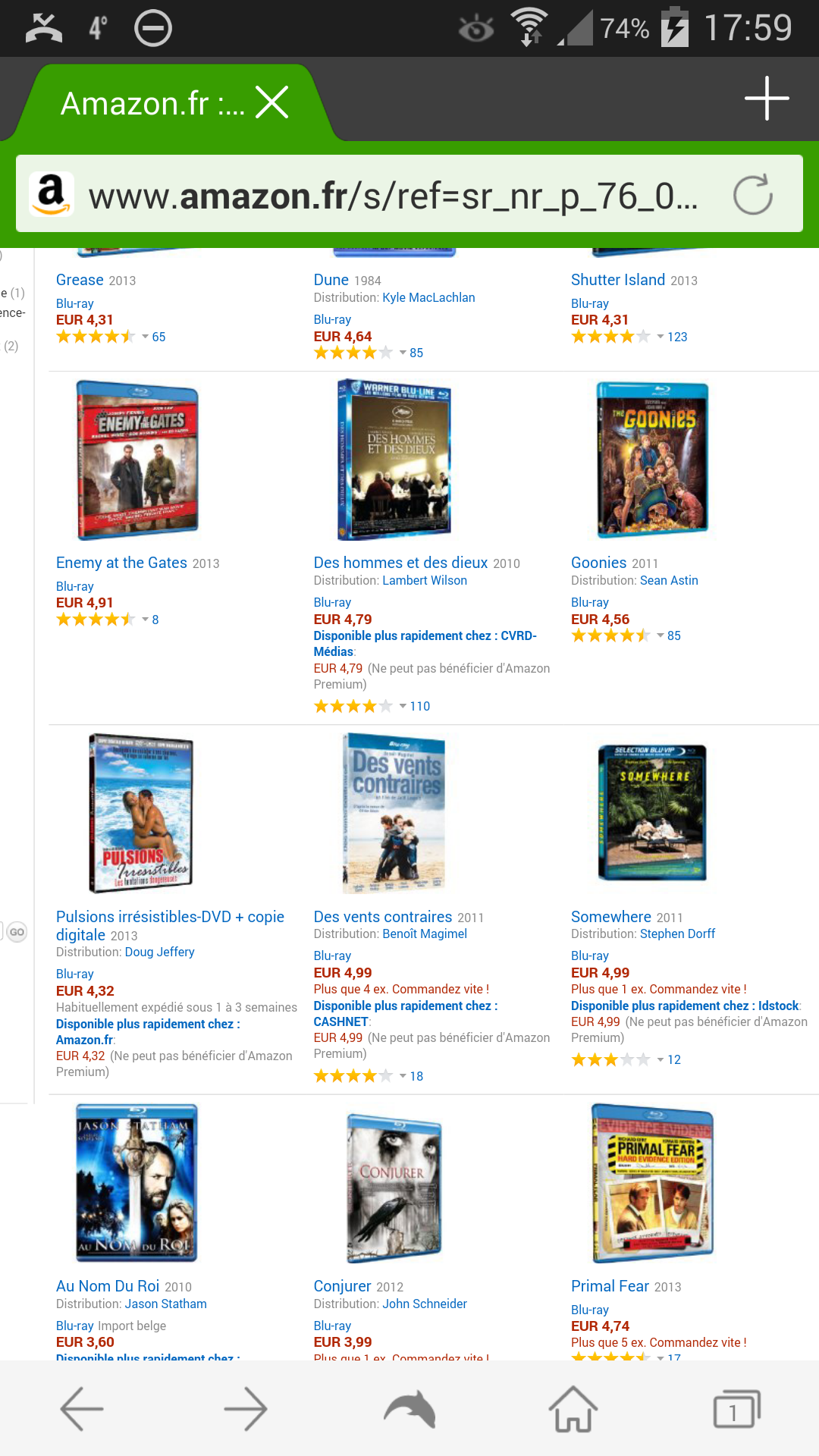 Amazon.fr infos, questions et cie - Page 4 816963tmp12622Screenshot20150124175916867240637